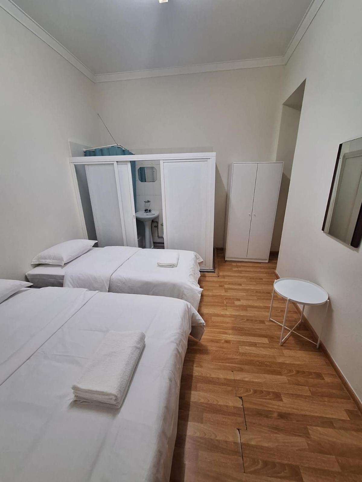Residencial Ideal Lisboa Dış mekan fotoğraf