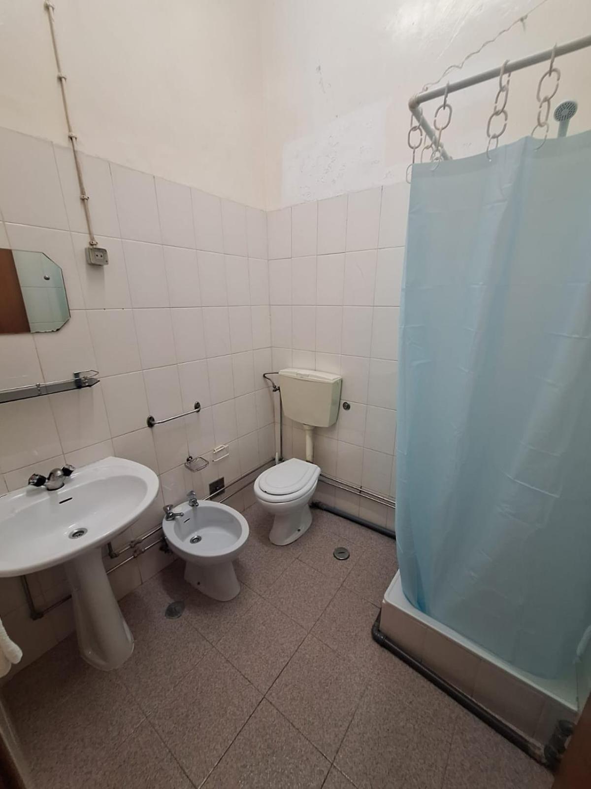 Residencial Ideal Lisboa Dış mekan fotoğraf