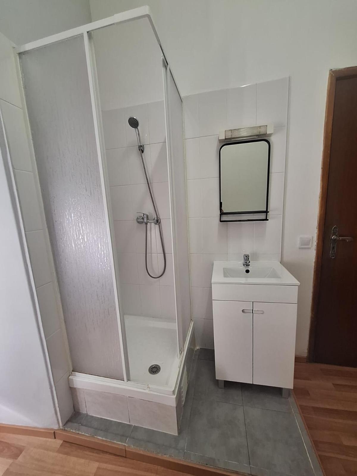 Residencial Ideal Lisboa Dış mekan fotoğraf