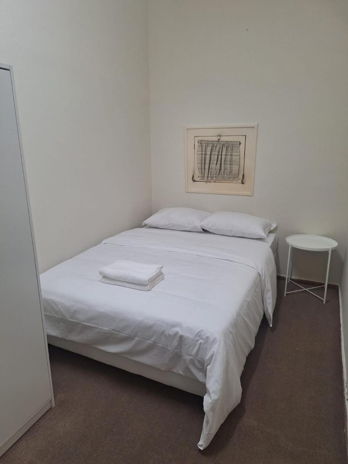 Residencial Ideal Lisboa Dış mekan fotoğraf